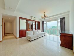 Summerhill (D21), Condominium #638681221